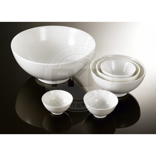 Porridge / Noodle Bowl