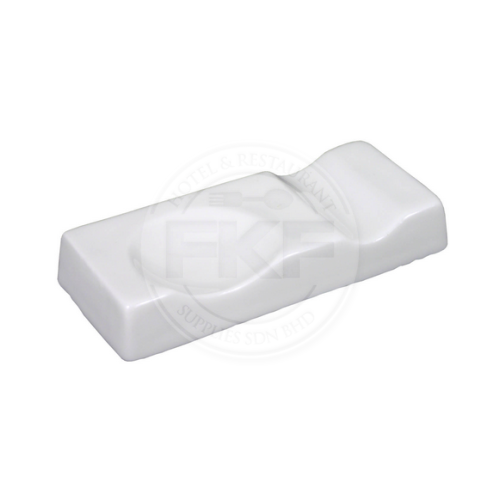 Spoon & Chopstick Rest