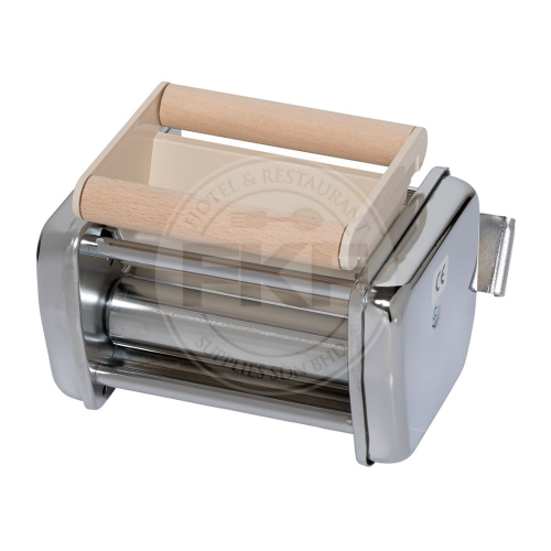 Ravioli Maker 3