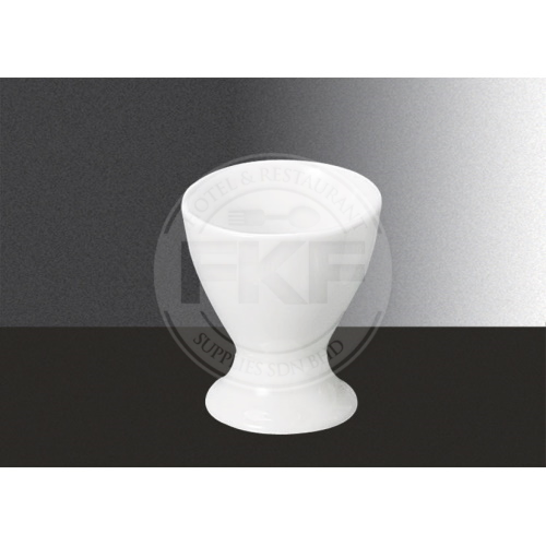 Porcelain Egg Cup