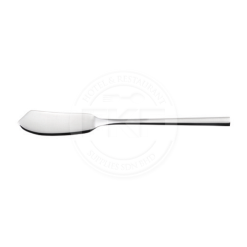 Stainless Steel 18/10 Sola Living Fish Knife