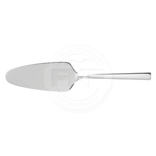 Stainless Steel 18/10 Sola Living Pie / Cake Server