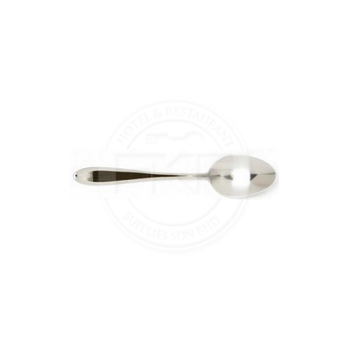 Stainless Steel Monika Table Spoon