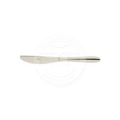 Stainless Steel Monika Table Knife