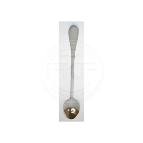 Stainless Steel Monika Soda Spoon