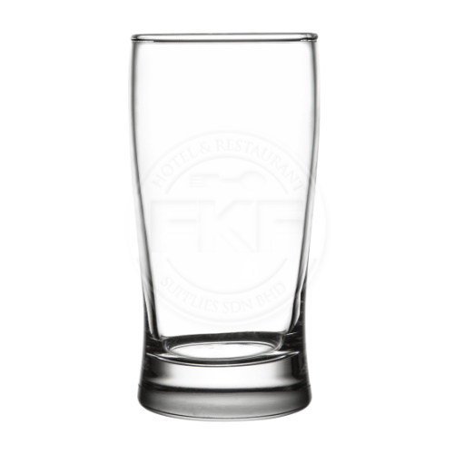 Esquire Hi Ball 9-OZ