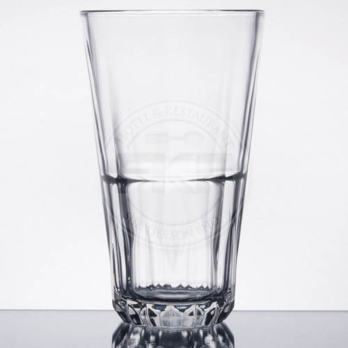 Duratuff Brooklyn Beverage 14-OZ