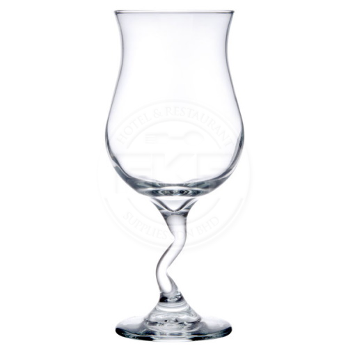 Z-Stem Poco Grande 13.5-OZ