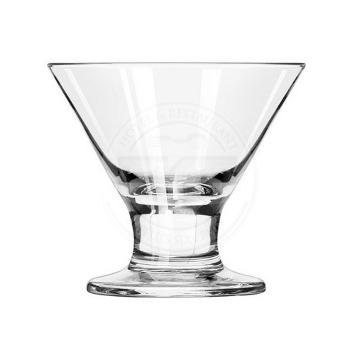 Embassy Sorbet 81 ML