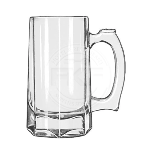 Stein Mug 355 ML