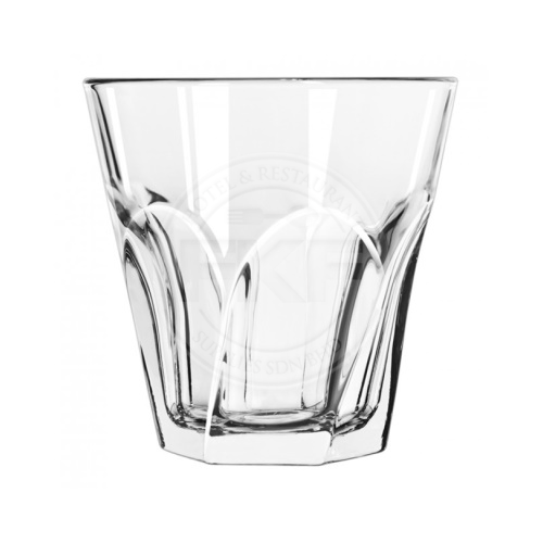 Gibraltar Twist Dof 355 ML