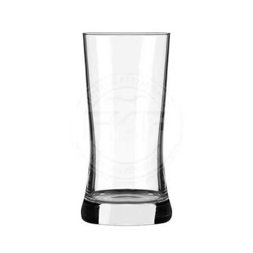 Samba Hi Ball 311 ML