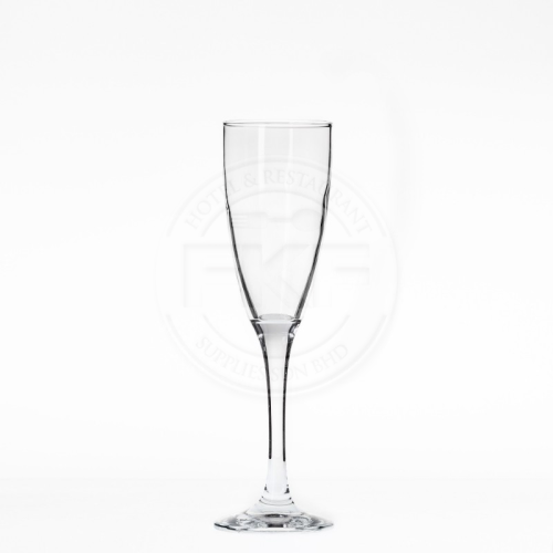 Borgonovo Venere Flute 170 ML