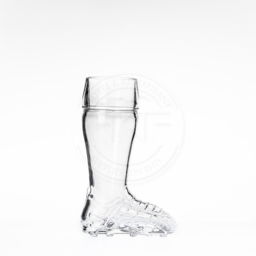 Bogornovo Boot Soccer 370 ML