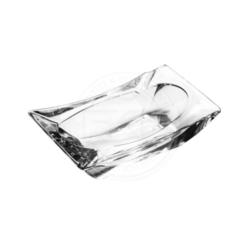 Cigar Ashtray Rectangular 19 CM