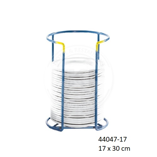 Paderno Wire Dish Rack