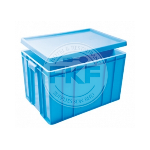 Industrial Container 85L (124)
