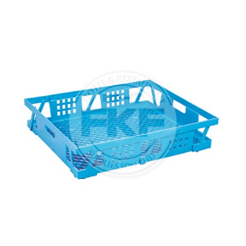 Industrial Bread Basket 39L (1025)