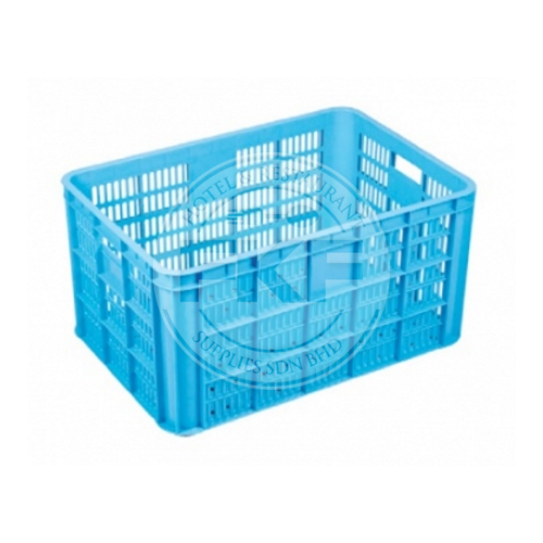 Industrial Basket 69L (117)