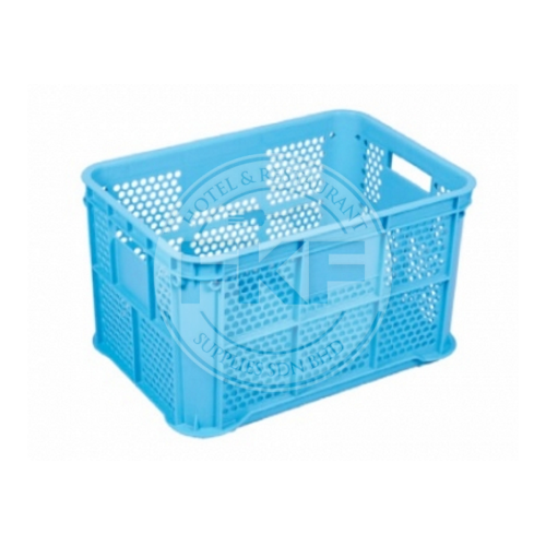 Industrial Basket 48L (112)