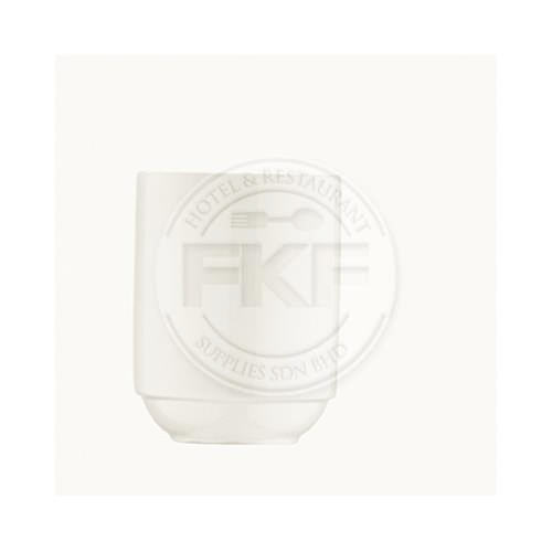 Banquet Stick Sugar Bowl