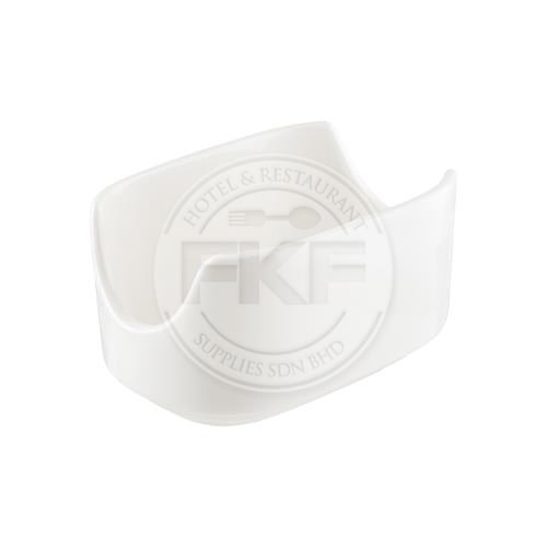 Banquet Sugar Sachet Holder