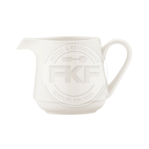 Banquet Creamer