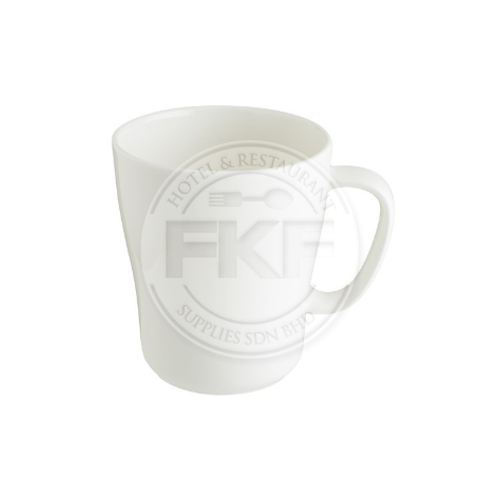 Kaff Americano / Latte Mug