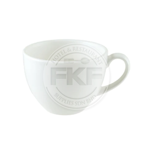 Matt White Rita Coffee / Espresso Cup