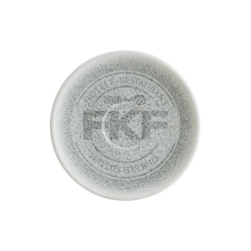 Luca Ocean Espresso / Coffee Cup Saucer