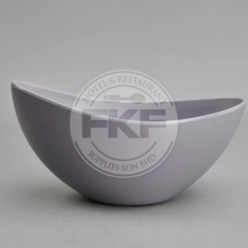 Swing Bowl 13"