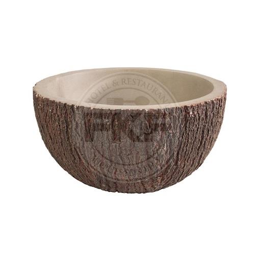 Coconut Bowl