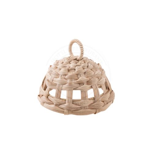 Polypropylene Cloche