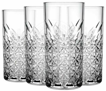 BM Diamante Beverage 380ML