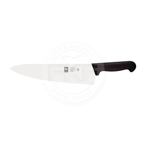 Icel Pratica Chef's Knife Wide Blade 30 cm (Portugal) (241-249003028000300)