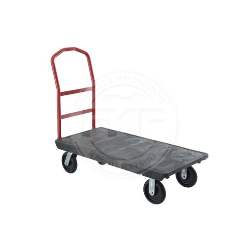 Trust OEASY Platform Trucks 152.4 X 76.2 CM